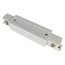 Wertmark Wtf WTF.L5.00.I10 Комплектующее для светильников 16,6x3,3x3,3 см, Германия - фото 1