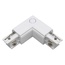 Wertmark Wtf WTF.L5.00.L10 Комплектующее для светильников 9,9x3,3x3,3 см, Германия - фото 2