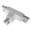 Wertmark Wtf WTF.L5.00.T10 Комплектующее для светильников 16,6x9,9x3,3 см, Германия - фото 2