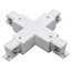 Wertmark Wtf WTF.L5.00.X10 Комплектующее для светильников 16,6x3,3x3,3 см, Германия - фото 1