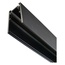 Wertmark Wtg WTG.I5.602 Трек-система 200x2,8x5,2 см, Германия - фото 2