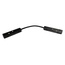 Wertmark Wtg WTG.L0.60.LP0 Комплектующее для светильников 12,5x1,6x1,8 см, Германия - фото 2