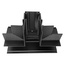 Wertmark Wtg WTG.L0.60.T00 Комплектующее для светильников 8x8x5,2 см, Германия - фото 1