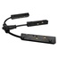 Wertmark Wtg WTG.L0.60.TP0 Комплектующее для светильников 12,5x1,6x1,8 см, Германия - фото 2