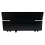 Wertmark Wth WTH.L5.60.A10 Комплектующее для светильников 11,5x2,5x4,8 см, Германия - фото 1