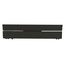 Wertmark Wth WTH.L5.60.A11 Комплектующее для светильников 22,2x2,5x4,8 см, Германия - фото 1