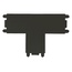 Wertmark Wth WTH.L5.60.T10 Комплектующее для светильников 8,2x2,5x0,6 см, Германия - фото 1