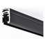 Wertmark Wtl WTL.I5.602 Трек-система 200x1,1x1,5 см, Германия - фото 1