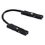 Wertmark Wtl WTL.L0.60.LP1 Комплектующее для светильников 18x0,5x1,1 см, Германия - фото 2