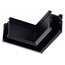 Wertmark Wtl WTL.L5.60.L00 Комплектующее для светильников 3x3x1,5 см, Германия - фото 1