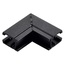 Wertmark Wtl WTL.L5.60.Y00 Комплектующее для светильников 3x3x1,5 см, Германия - фото 2