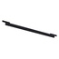 Wertmark Wtl WTL.O20.607.40.24 Потолочный светильник 39,1x1x1,8 см, Германия - фото 2