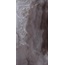Wifi ceramics Luxury Stone Sesto Grey Dragon Jade Керамогранит 75x150 см, Китай, под камень - фото 6 Wifi ceramics Luxury Stone Sesto Grey Dragon Jade Керамогранит 75x150 см, Китай, под камень - фото 6