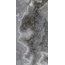 Wifi ceramics Luxury Stone SLS75027C Grey Sparrow Jade Керамогранит 75x150 см, Китай, под мрамор - фото 5
