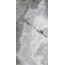 Wifi ceramics Luxury Stone SLS75027C Grey Sparrow Jade Керамогранит 75x150 см, Китай, под мрамор - фото 4