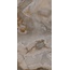 Wifi ceramics Luxury Stone Ovando Polished Керамогранит 90x180 см, Китай, под камень  - фото 2