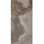 Wifi ceramics Luxury Stone Ovando Polished Керамогранит 90x180 см, Китай, под камень  - фото 7