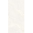 Wifi ceramics Luxury Stone Arlee Polished Керамогранит 90x180 см, Китай, под камень - фото 3 Wifi ceramics Luxury Stone Arlee Polished Керамогранит 90x180 см, Китай, под камень - фото 3