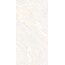 Wifi ceramics Luxury Stone Arlee Polished Керамогранит 90x180 см, Китай, под камень - фото 4 Wifi ceramics Luxury Stone Arlee Polished Керамогранит 90x180 см, Китай, под камень - фото 4