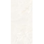 Wifi ceramics Luxury Stone Arlee Polished Керамогранит 90x180 см, Китай, под камень - фото 6 Wifi ceramics Luxury Stone Arlee Polished Керамогранит 90x180 см, Китай, под камень - фото 6