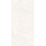 Wifi ceramics Luxury Stone Arlee Polished Керамогранит 90x180 см, Китай, под камень - фото 8 Wifi ceramics Luxury Stone Arlee Polished Керамогранит 90x180 см, Китай, под камень - фото 8
