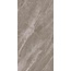 Wifi ceramics Marble Grey Glos Керамогранит 60x120 см, Китай, под камень  - фото 2
