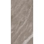 Wifi ceramics Marble Grey Glos Керамогранит 60x120 см, Китай, под камень  - фото 3