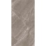 Wifi ceramics Marble Grey Glos Керамогранит 60x120 см, Китай, под камень  - фото 1