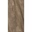 Wifi ceramics Marble Brown Glos Керамогранит 60x120 см, Китай, под камень  - фото 5