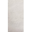 Wifi ceramics Marble Sandstone White Mat Керамогранит 60x120 см, Китай, под камень  - фото 1
