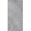 Wifi ceramics Posh GT126046 Cinder Керамогранит 60x120 см, Китай, под камень  - фото 1