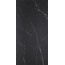 Wifi ceramics Super Black BM6H61211 Marble Matt 12 мм Керамогранит 60x120 см, Китай, под мрамор - фото 5