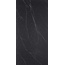 Wifi ceramics Super Black BM6H61211 Marble Matt 12 мм Керамогранит 60x120 см, Китай, под мрамор - фото 4