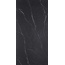 Wifi ceramics Super Black BM6H61211 Marble Matt 12 мм Керамогранит 60x120 см, Китай, под мрамор - фото 1