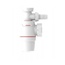 Wirquin Neo Air System 30987070 Сифон для раковины Франция - фото 1