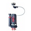Wirquin Quick Fit 10720818 Арматура для бачка унитаза Франция - фото 1 Wirquin Quick Fit 10720818 Арматура для бачка унитаза Франция - фото 1