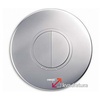 Wisa XS Taras DF 8050.414231 Матовый хром