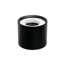 Wolta Basic Wsl-Gx53 WSL-GX53/01BL Точечный светильник Китай - фото 1 - фото 3