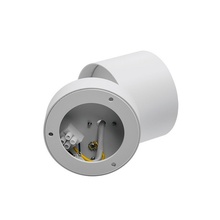 Wolta Basic Wsl-Gx53 WSL-GX53/02W Спот Китай - фото 1 - фото 4