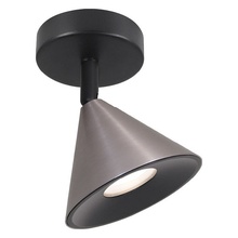 Wolta Bello Wsl-Gu10 WSL-GU10/S08CH Спот Китай - фото 1 Wolta Bello Wsl-Gu10 WSL-GU10/S08CH Спот Китай - фото 1 - фото 1