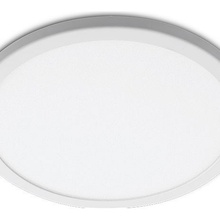 Wolta DLUS04-15W-6K Встраиваемый светильник Китай - фото 1 - фото 4