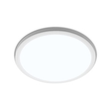 Wolta DLUS04-15W-6K Встраиваемый светильник Китай - фото 1 - 2 Wolta DLUS04-15W-6K Встраиваемый светильник Китай - фото 1 - фото 2