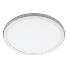 Wolta DLUS04-15W-6K Встраиваемый светильник Китай - фото 1 Wolta DLUS04-15W-6K Встраиваемый светильник Китай - фото 1 - фото 1