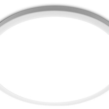 Wolta DLUS04-20W-4K Встраиваемый светильник Китай - фото 1 - 2 Wolta DLUS04-20W-4K Встраиваемый светильник Китай - фото 1 - фото 2