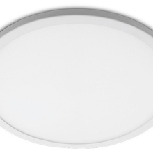 Wolta DLUS04-20W-4K Встраиваемый светильник Китай - фото 1 - фото 4