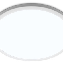 Wolta DLUS04-20W-6K Встраиваемый светильник Китай - фото 1 - 2 Wolta DLUS04-20W-6K Встраиваемый светильник Китай - фото 1 - фото 2