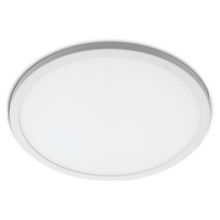 Wolta DLUS04-20W-6K Встраиваемый светильник Китай - фото 1 Wolta DLUS04-20W-6K Встраиваемый светильник Китай - фото 1 - фото 1