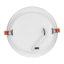 Wolta DLUS-24W-6K Встраиваемый светильник Китай - фото 1 - 3 Wolta DLUS-24W-6K Встраиваемый светильник Китай - фото 1 - фото 3