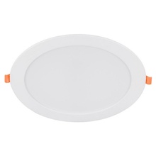 Wolta DLUS-24W-6K Встраиваемый светильник Китай - фото 1 - 2 Wolta DLUS-24W-6K Встраиваемый светильник Китай - фото 1 - фото 2