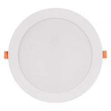 Wolta DLUS-24W-6K Встраиваемый светильник Китай - фото 1 Wolta DLUS-24W-6K Встраиваемый светильник Китай - фото 1 - фото 1